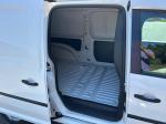 volkswagen-caddy-2020-diesel-1968cc