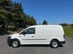 volkswagen-caddy-2020-diesel-1968cc