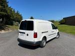 volkswagen-caddy-2020-diesel-1968cc