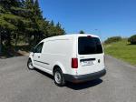 volkswagen-caddy-2020-diesel-1968cc