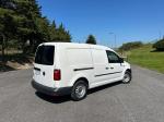 volkswagen-caddy-2020-diesel-1968cc