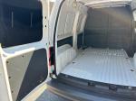 volkswagen-caddy-2020-diesel-1968cc