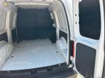 volkswagen-caddy-2020-diesel-1968cc