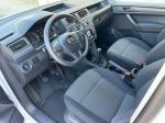 volkswagen-caddy-2020-diesel-1968cc