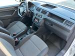 volkswagen-caddy-2020-diesel-1968cc