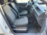 volkswagen-caddy-2020-diesel-1968cc