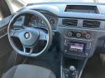 volkswagen-caddy-2020-diesel-1968cc