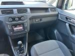 volkswagen-caddy-2020-diesel-1968cc