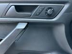 volkswagen-caddy-2020-diesel-1968cc