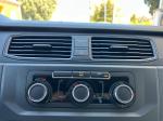 volkswagen-caddy-2020-diesel-1968cc