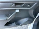 volkswagen-caddy-2020-diesel-1968cc