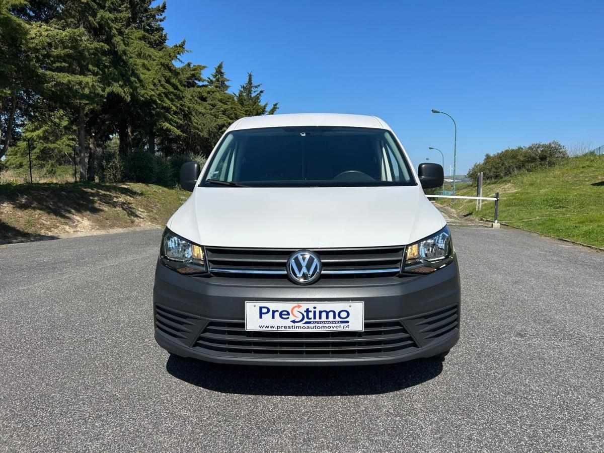 volkswagen-caddy-2020-diesel-1968cc