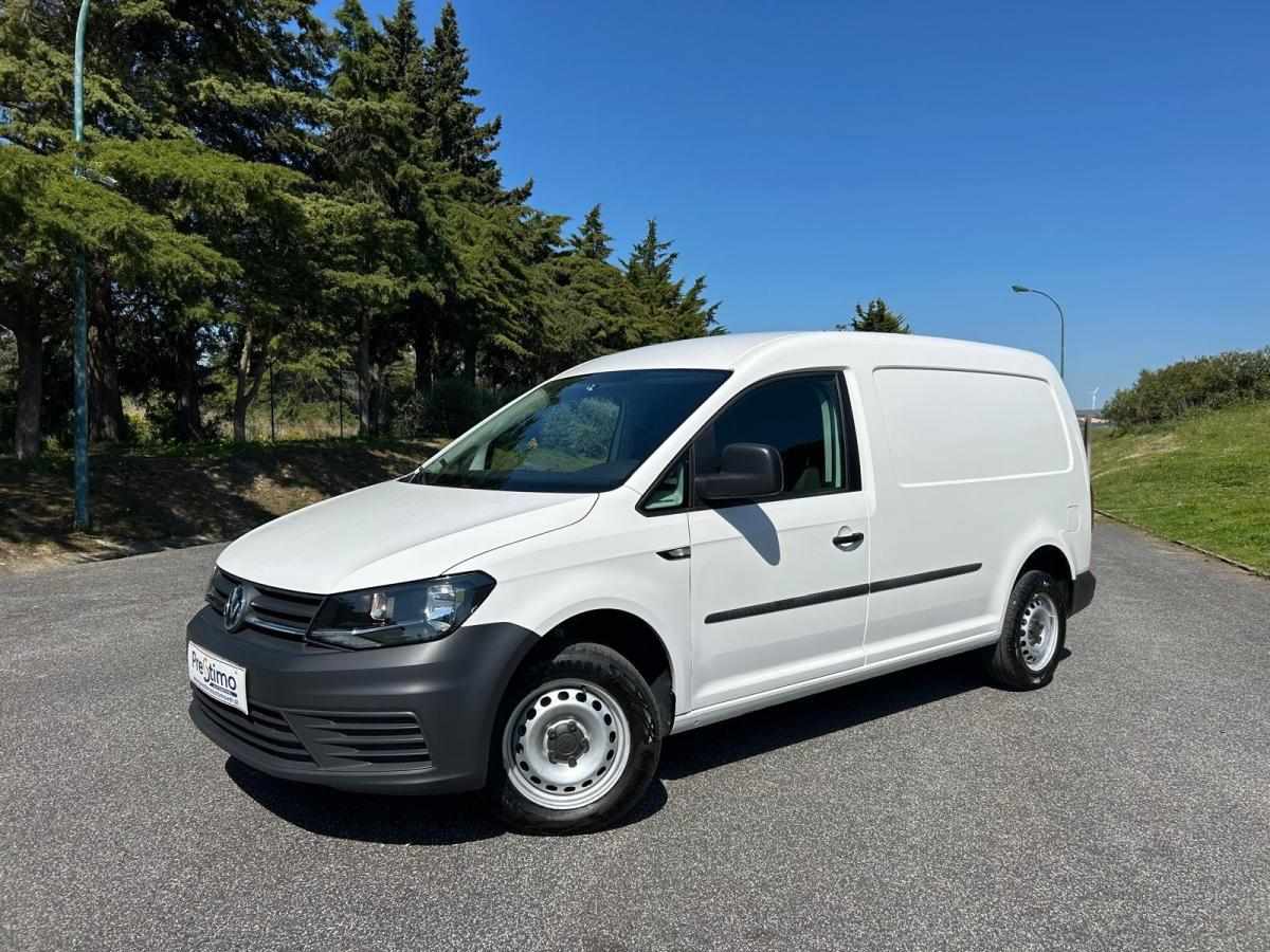 volkswagen-caddy-2020-diesel-1968cc