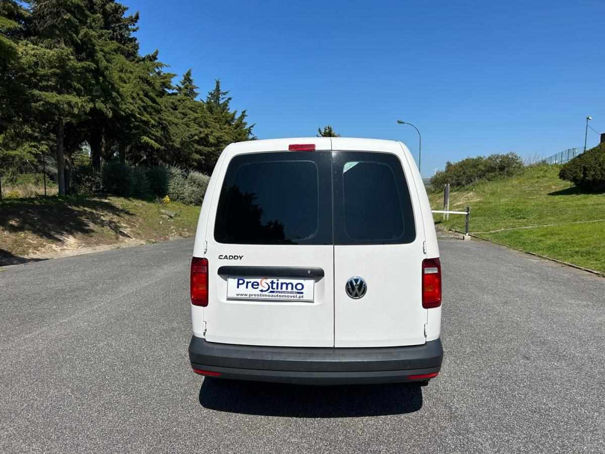 volkswagen-caddy-2020-diesel-1968cc