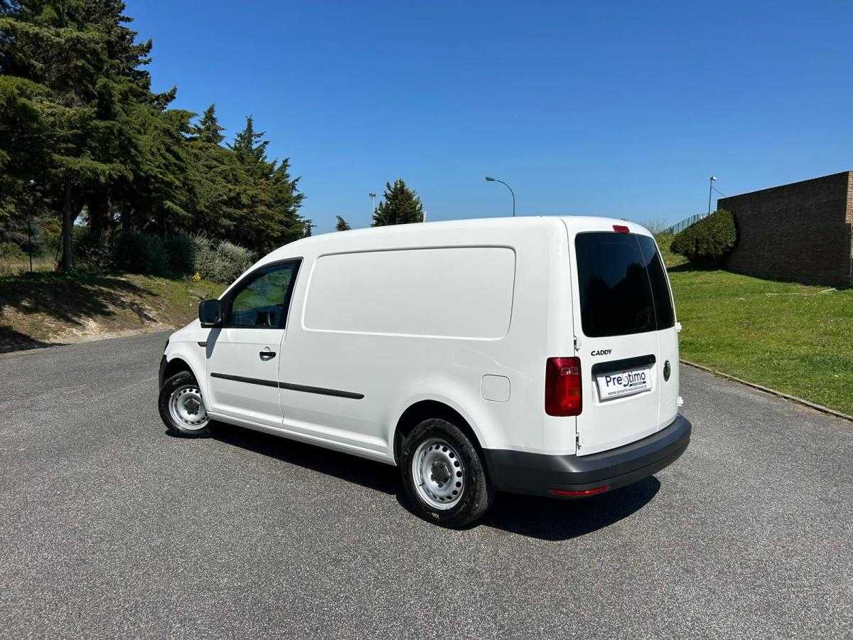 volkswagen-caddy-2020-diesel-1968cc
