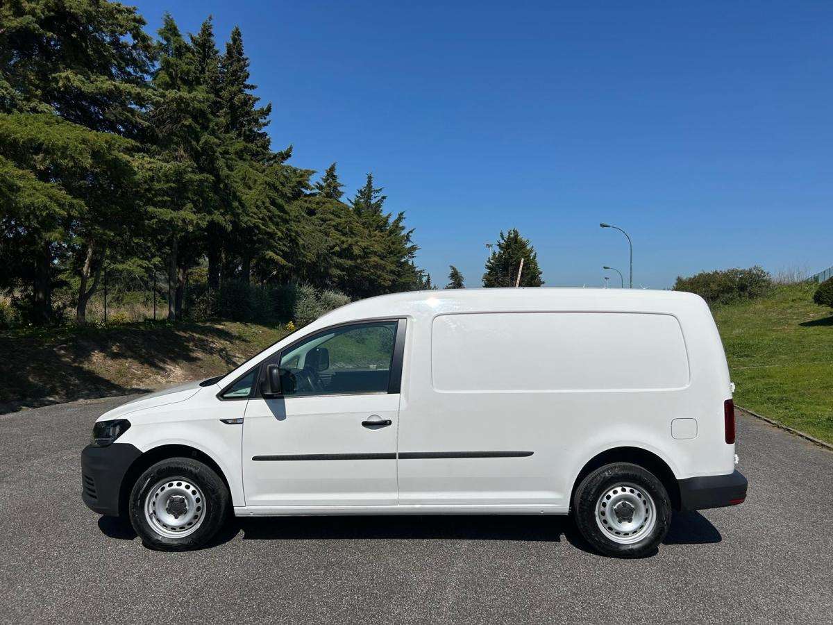volkswagen-caddy-2020-diesel-1968cc