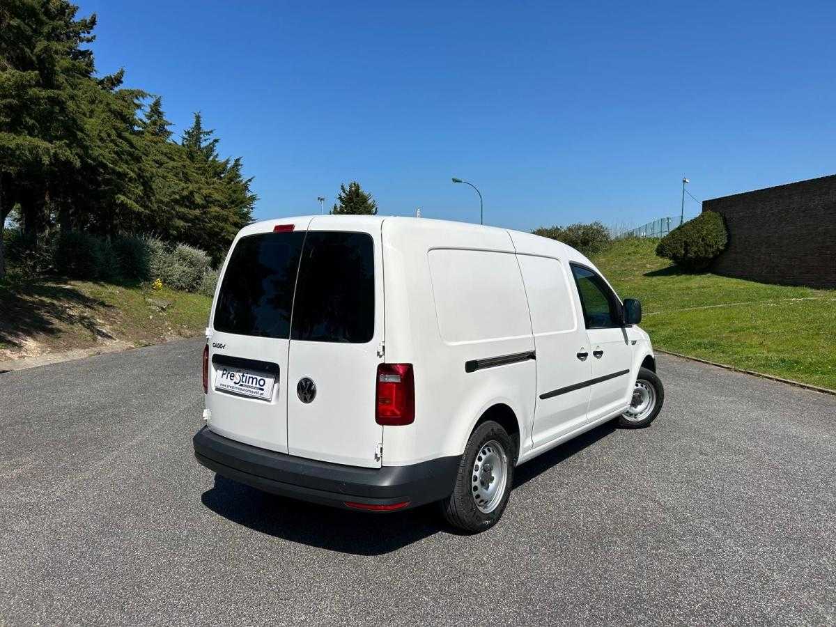 volkswagen-caddy-2020-diesel-1968cc