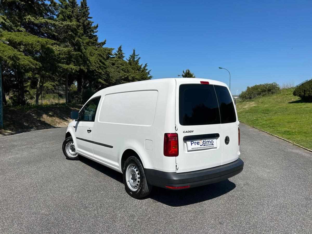 volkswagen-caddy-2020-diesel-1968cc