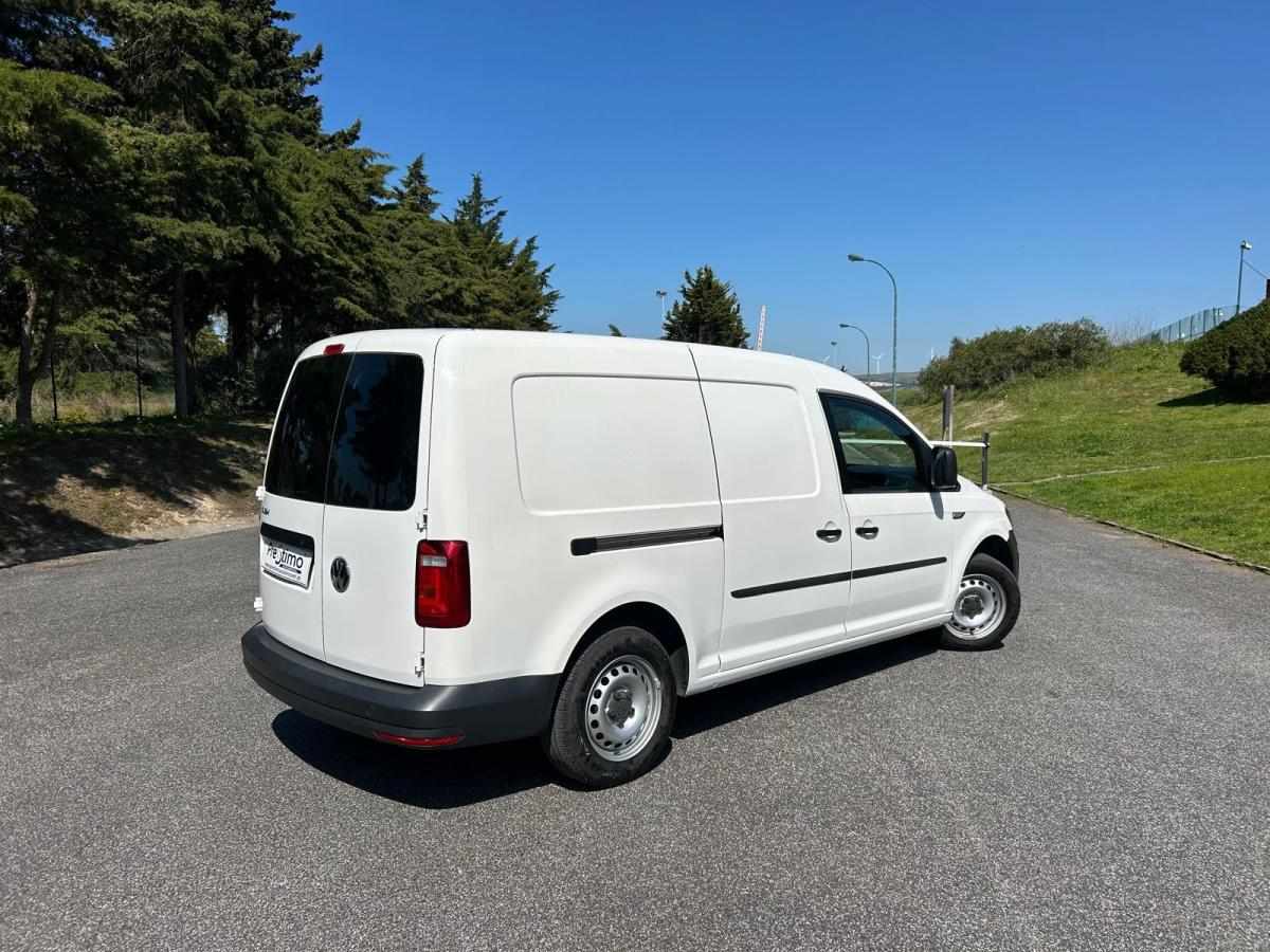 volkswagen-caddy-2020-diesel-1968cc