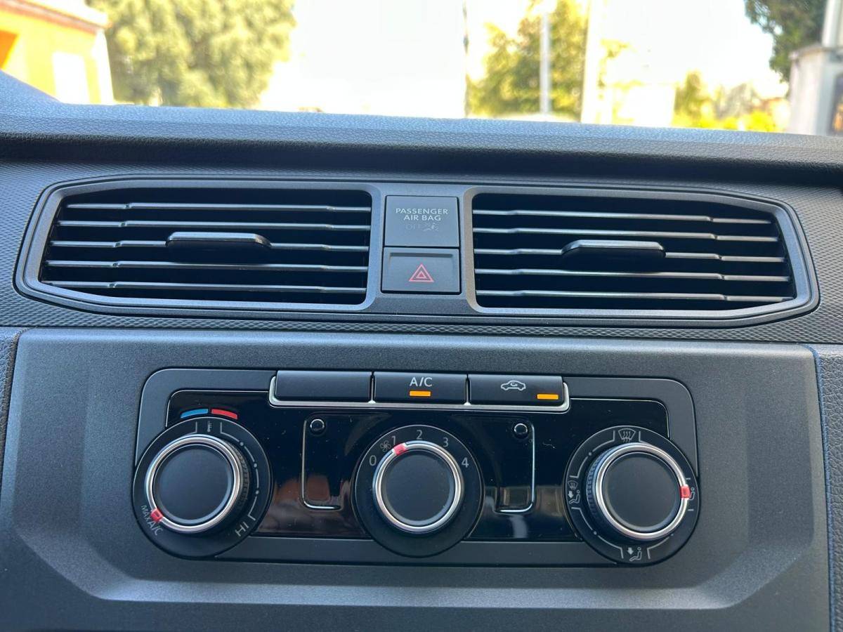 volkswagen-caddy-2020-diesel-1968cc