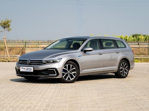 volkswagen-passat-variant-2021-hibrido-a-gasolina-1395cc