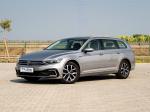 volkswagen-passat-variant-2021-hibrido-a-gasolina-1395cc