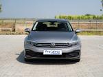 volkswagen-passat-variant-2021-hibrido-a-gasolina-1395cc