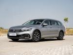 volkswagen-passat-variant-2021-hibrido-a-gasolina-1395cc