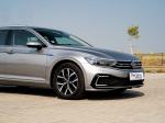 volkswagen-passat-variant-2021-hibrido-a-gasolina-1395cc