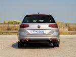volkswagen-passat-variant-2021-hibrido-a-gasolina-1395cc