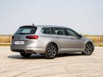 volkswagen-passat-variant-2021-hibrido-a-gasolina-1395cc