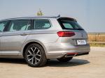 volkswagen-passat-variant-2021-hibrido-a-gasolina-1395cc