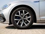 volkswagen-passat-variant-2021-hibrido-a-gasolina-1395cc