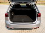 volkswagen-passat-variant-2021-hibrido-a-gasolina-1395cc