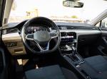 volkswagen-passat-variant-2021-hibrido-a-gasolina-1395cc