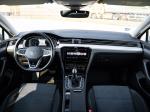 volkswagen-passat-variant-2021-hibrido-a-gasolina-1395cc
