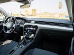 volkswagen-passat-variant-2021-hibrido-a-gasolina-1395cc