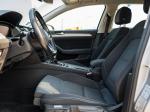 volkswagen-passat-variant-2021-hibrido-a-gasolina-1395cc