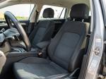 volkswagen-passat-variant-2021-hibrido-a-gasolina-1395cc