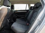volkswagen-passat-variant-2021-hibrido-a-gasolina-1395cc
