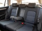volkswagen-passat-variant-2021-hibrido-a-gasolina-1395cc