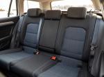 volkswagen-passat-variant-2021-hibrido-a-gasolina-1395cc