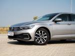 volkswagen-passat-variant-2021-hibrido-a-gasolina-1395cc