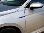 volkswagen-passat-variant-2021-hibrido-a-gasolina-1395cc