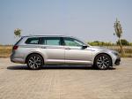 volkswagen-passat-variant-2021-hibrido-a-gasolina-1395cc