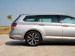 volkswagen-passat-variant-2021-hibrido-a-gasolina-1395cc