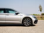 volkswagen-passat-variant-2021-hibrido-a-gasolina-1395cc