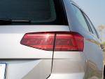 volkswagen-passat-variant-2021-hibrido-a-gasolina-1395cc