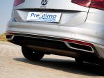 volkswagen-passat-variant-2021-hibrido-a-gasolina-1395cc