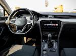 volkswagen-passat-variant-2021-hibrido-a-gasolina-1395cc